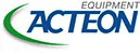 Brand ACTEON SATELEC