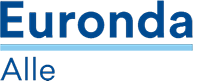 Brand ALLE - EURONDA