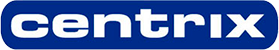 Brand CENTRIX