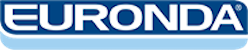 Brand EURONDA