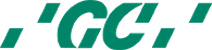 Brand G.C.