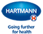Brand HARTMANN