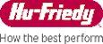 Brand HU-FRIEDY
