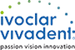 Brand IVOCLAR VIVADENT