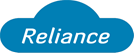 Brand RELIANCE