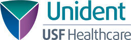Brand UNIDENT