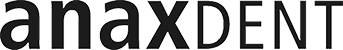 Brand ANAXDENT
