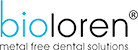 Brand BIOLOREN