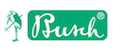 Brand BUSCH