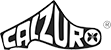 Brand CALZURO