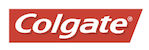 Brand COLGATE