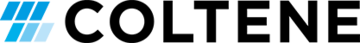 Brand COLTENE-WHALEDENT