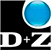 Brand DZ