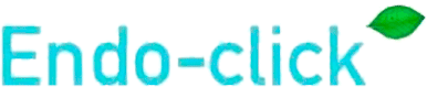 Brand Endoclick