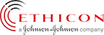 Brand ETHICON