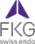 Brand FKG