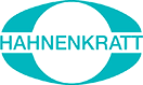Brand HAHNENKRATT