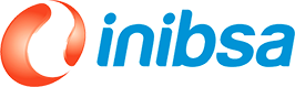 Brand INIBSA