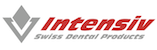 Brand INTENSIV