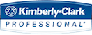 Brand KIMBERLY-CLARK