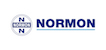 Brand NORMON