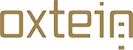 Brand Oxtein