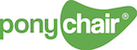 Brand PONYCHAIR