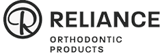 Brand RELIANCE ORTHODONTIC