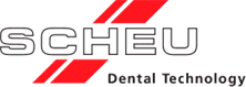 Brand SCHEU DENTAL