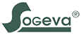 Brand SOGEVA