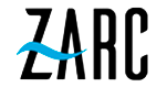 Brand ZARC4ENDO