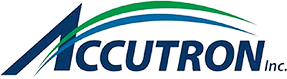 Brand ACCUTRON