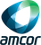 Brand AMCOR