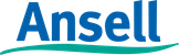 Brand ANSELL