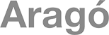 Brand ARAGO