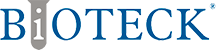Brand BIOTECK