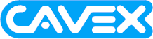 Brand CAVEX