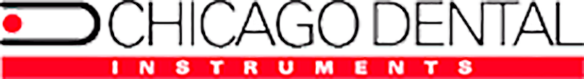 Brand CHICAGO DENTAL