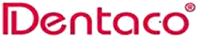 Brand DENTACO