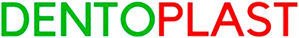 Brand DENTOPLAST