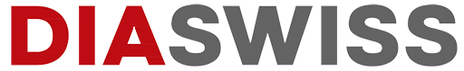 Brand DIASWISS