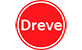 Brand DREVE