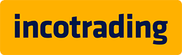 Brand INCOTRADING