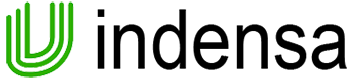 Brand INDENSA