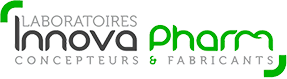 Brand INNOVA PHARM