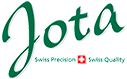 Brand JOTA