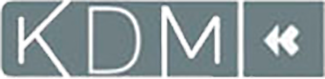 Brand KDM