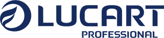 Brand LUCART