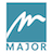 Brand MAJOR