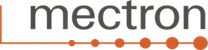 Brand MECTRON